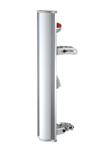 RF Elements AS-5-20 network antenna Sector antenna RP-SMA 20 dBi