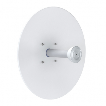 RF Elements StarterDish 27dBi Parabolic Dish Antenna - STD-27-UM