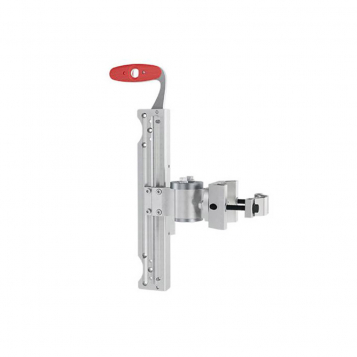 RF Elements Twin Horn Bracket - THB