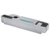 Ricoh 406066 Toner waste box, 55K pages for Ricoh Aficio SP C 320