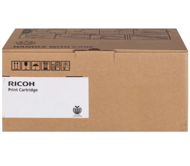 Ricoh 408296/TYPE SP230 Drum kit, 12K pages for Ricoh SP 230