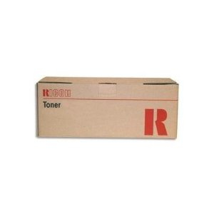 Ricoh 841618/TYPE MPC305E Toner black, 12K pages ISO/IEC 19752 for Ricoh Aficio MP C 305