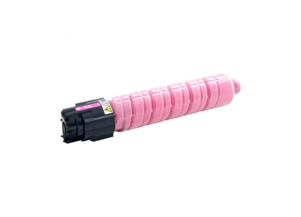 Ricoh 842603 Toner-kit magenta, 6K pages/5% for Ricoh IM C 300