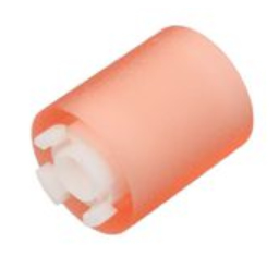Ricoh AF032085 printer/scanner spare part Roller