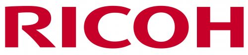 Ricoh D0CB6401 Toner waste box, 90K pages for Ricoh IM C 300/400