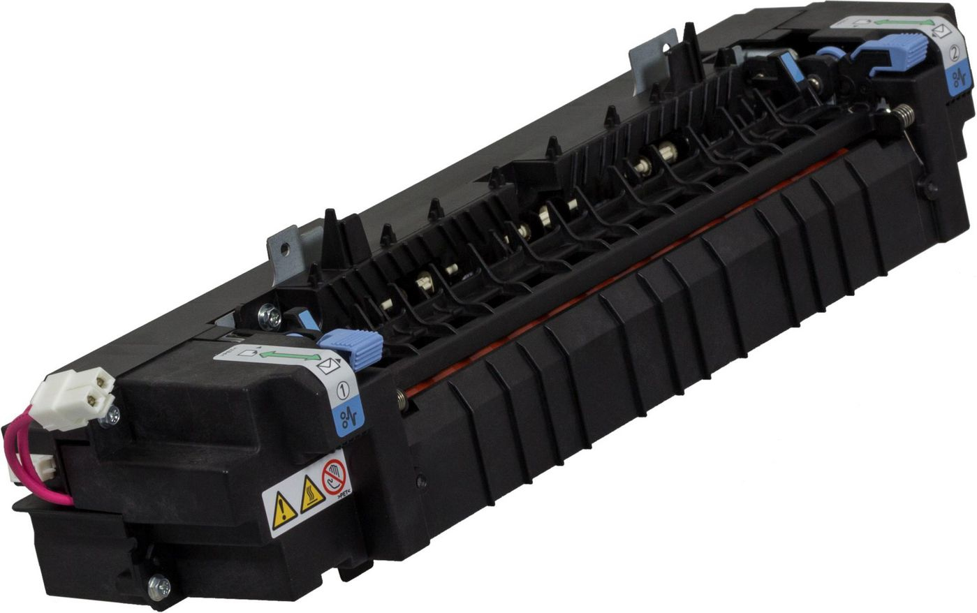 Ricoh M0964028 Fuser kit for Ricoh Aficio SP C 220