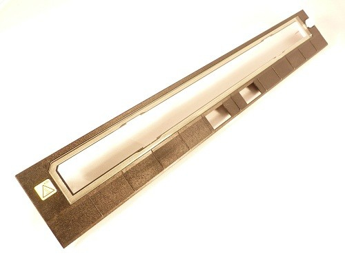Ricoh PA03575-D934 printer/scanner spare part