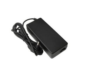 Ricoh PA03670-K905 power adapter/inverter Indoor Black