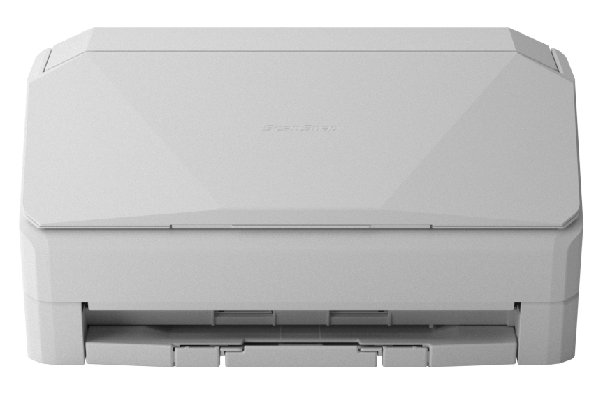 Ricoh ScanSnap IX2500 ADF scanner 600 x 600 DPI A3 White