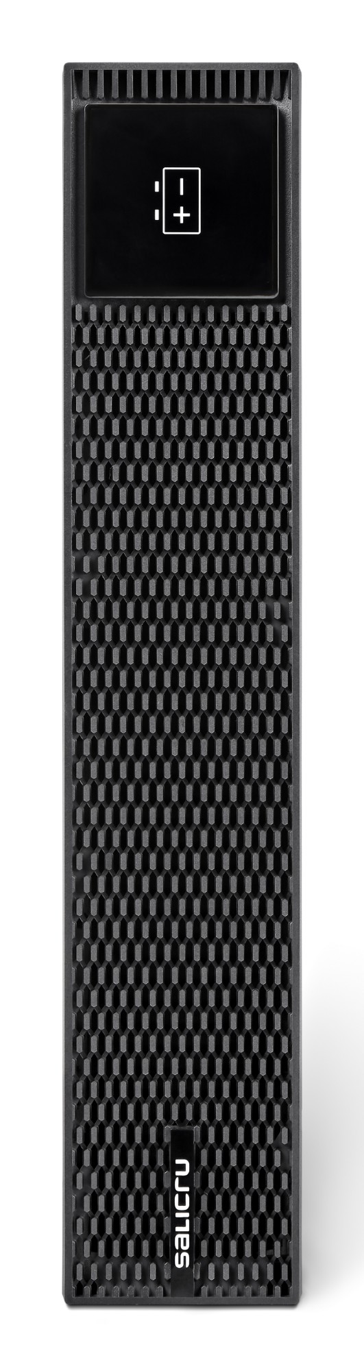 Salicru 6B4BT000004 UPS accessory