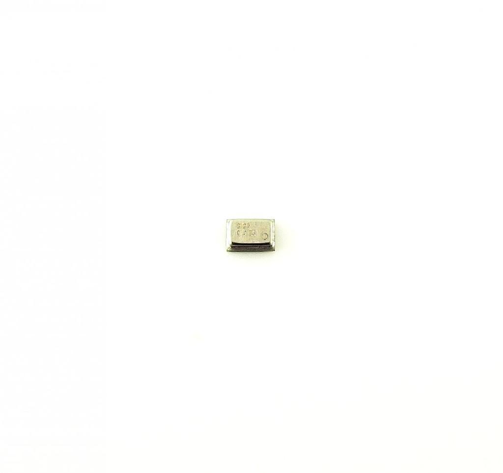 Samsung J120 J1 2016 / J510 J5 2016 /