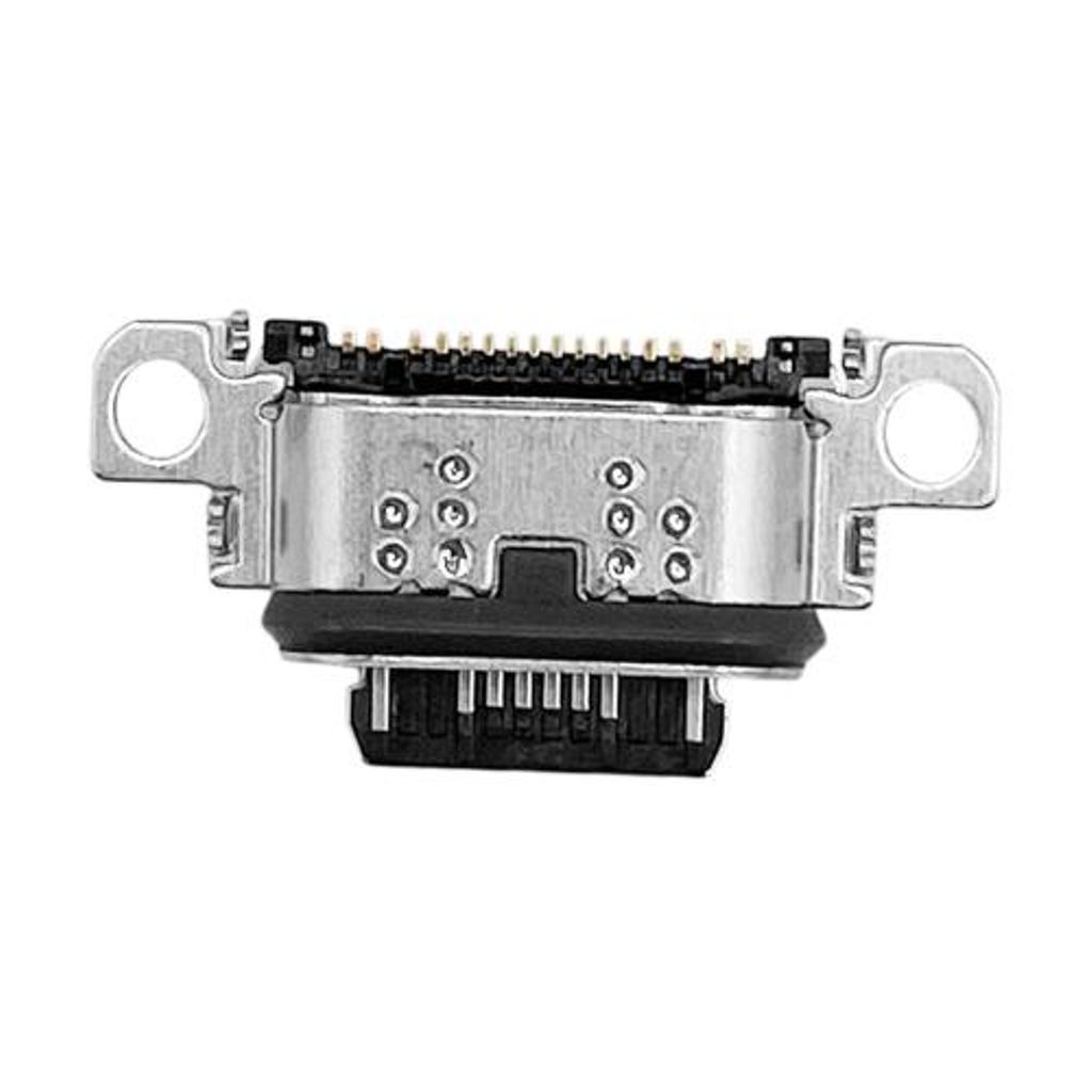 Samsung A546 A54 Headphone Jack