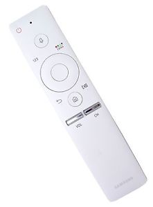 Samsung Remote Commander Smart Control
