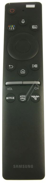 Samsung 2019 Smart Remote Control