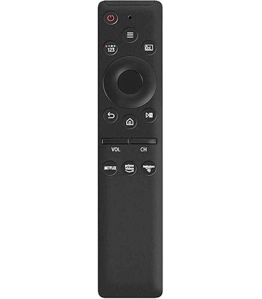 Samsung 2019 Smart TV Remote Control