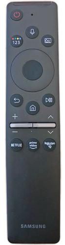 Samsung REMOCON-SMART CONTROL 2020 TV