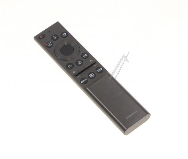 Samsung 2021 Smart TV Remote Control