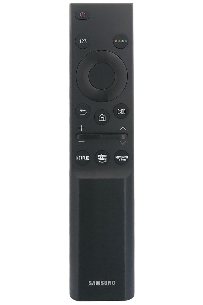Samsung Remote Control 20 Key