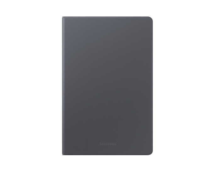 Samsung EF-BT500 Cover Grey