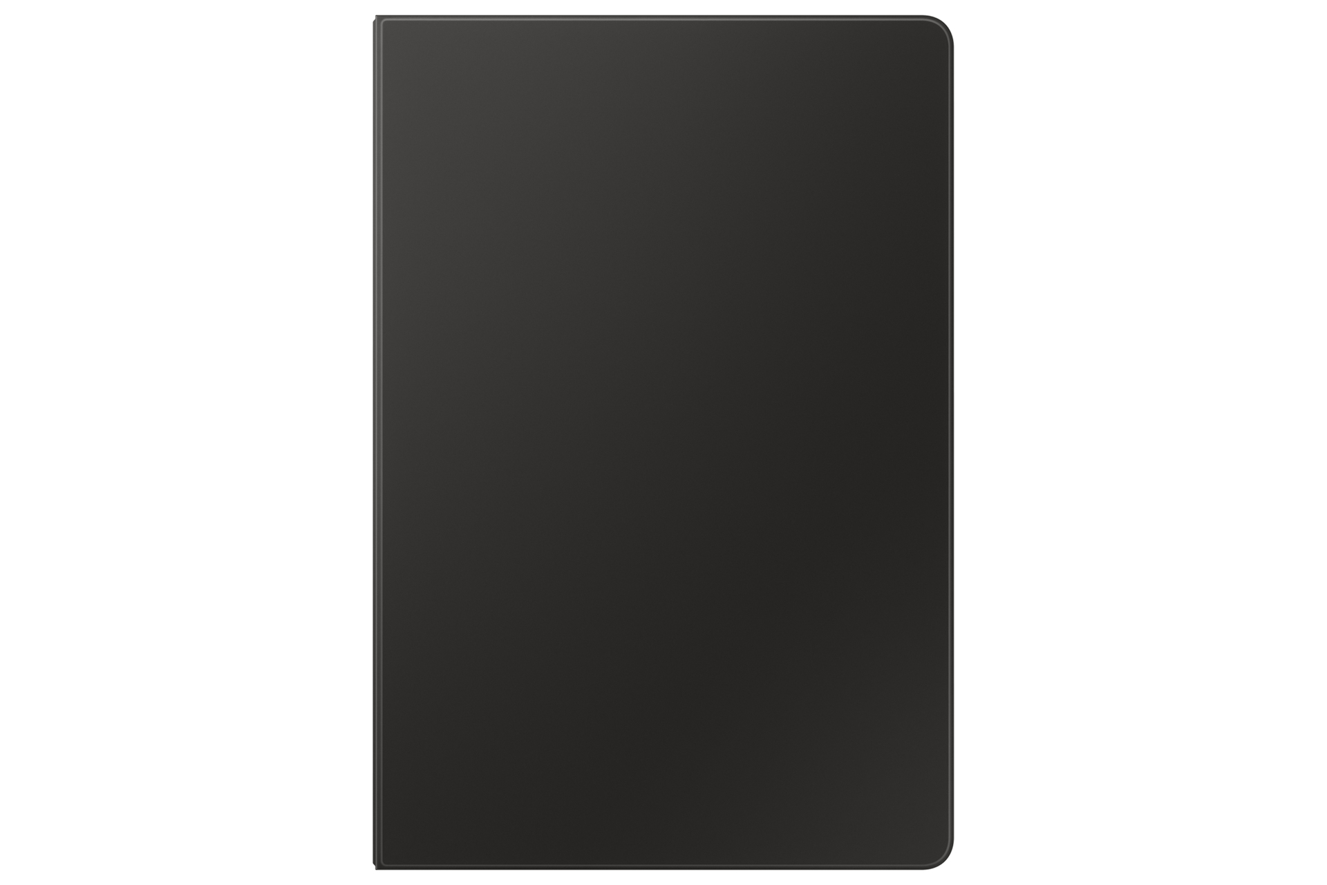 Samsung AI Book Cover Keyboard with Trackpad for Galaxy Tab S9, S9 FE