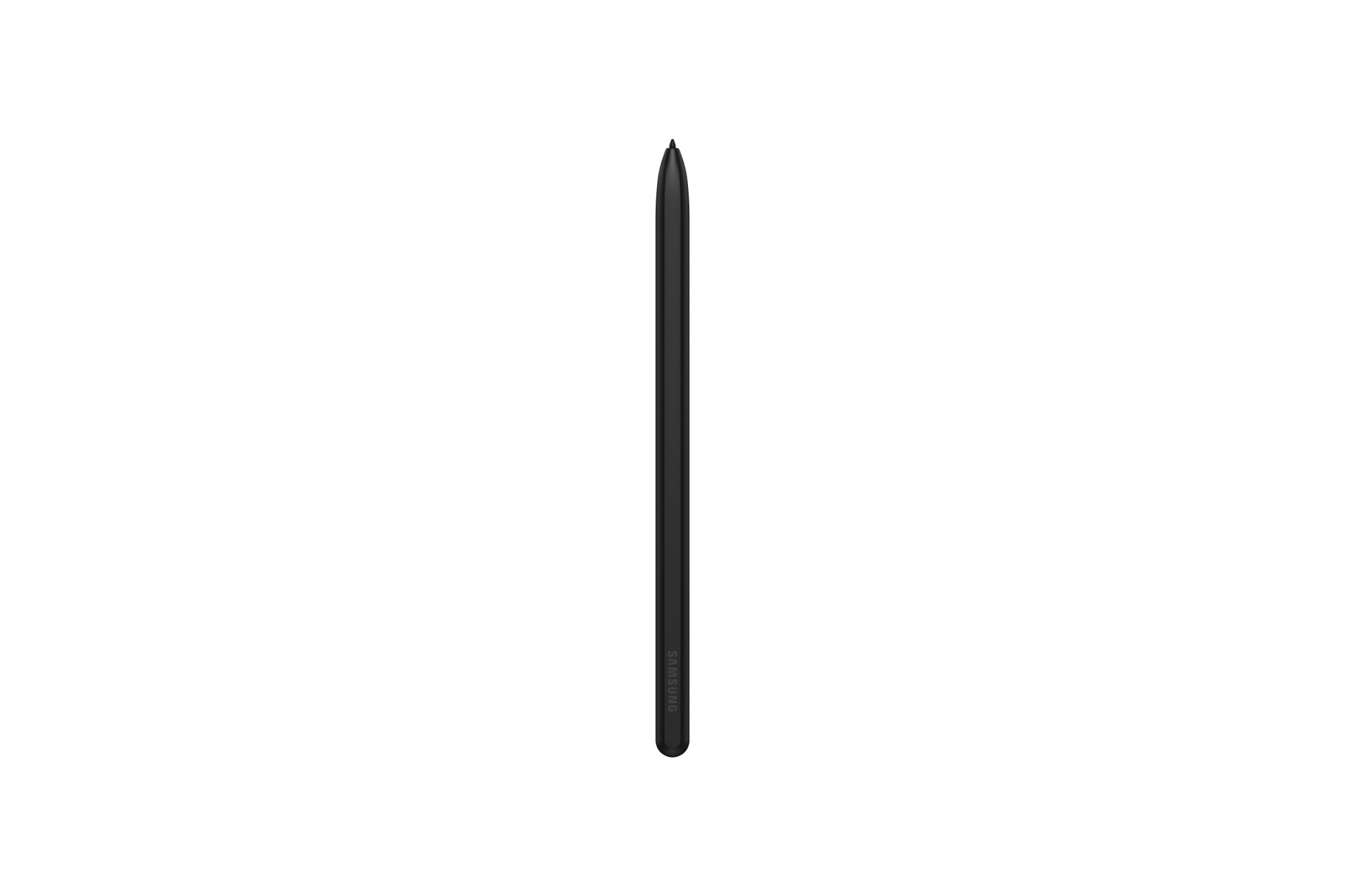 Samsung EJ-PT870B stylus pen 8 g Black