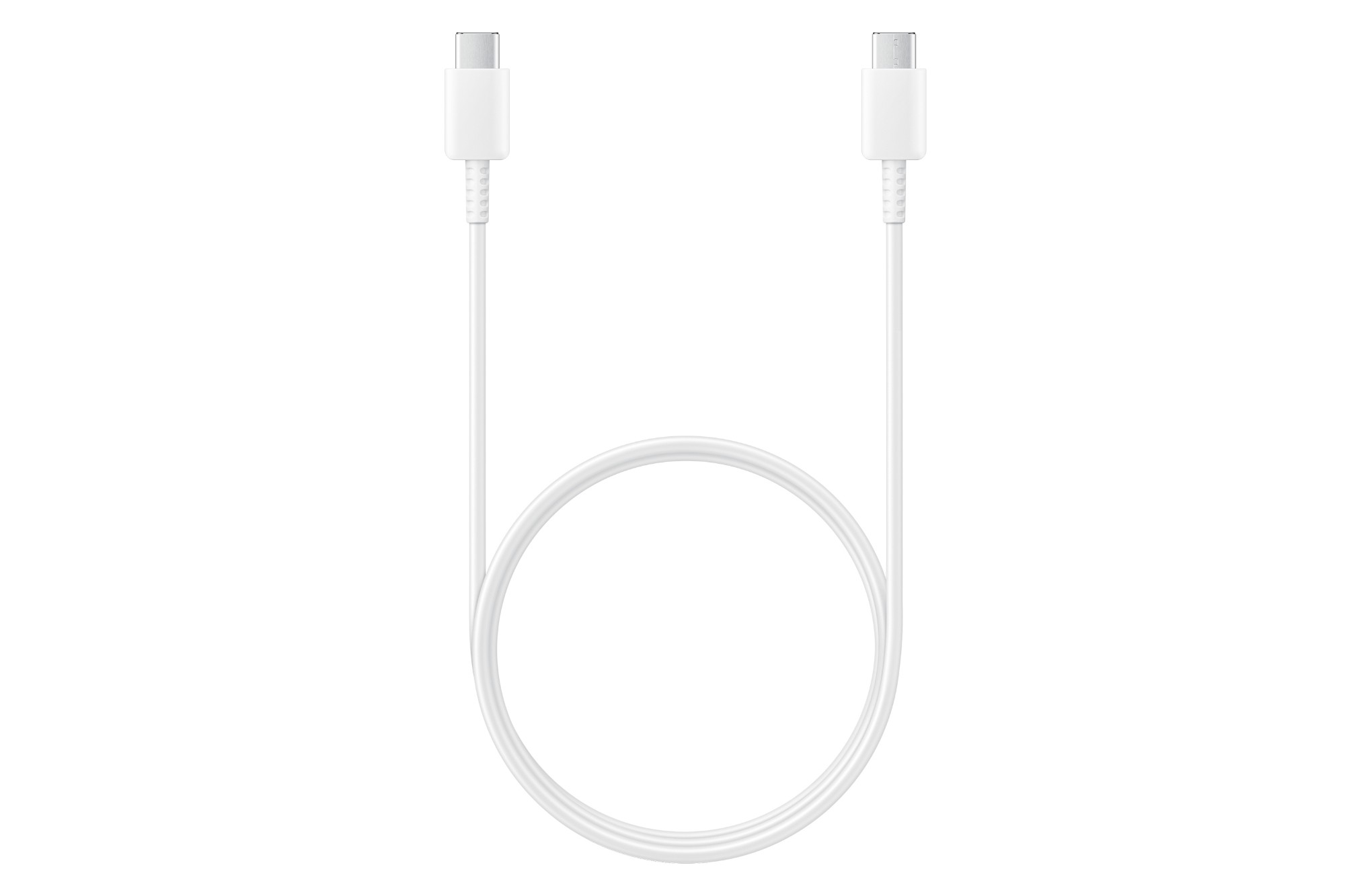 Samsung EP-DA705 USB cable 1 m USB C White