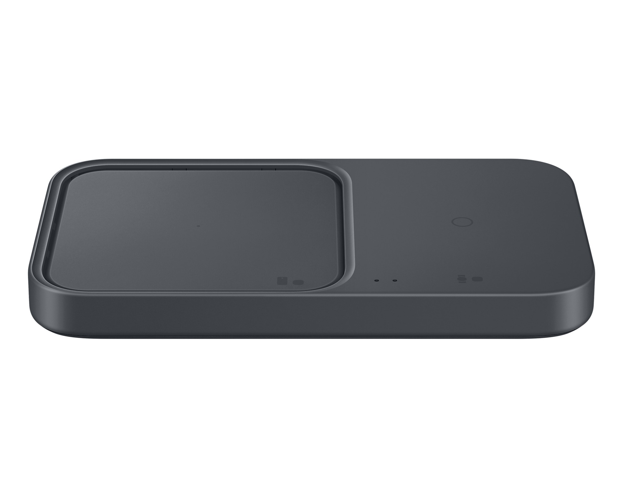 Samsung EP-P5400TBEGGB mobile device charger Smartphone, Smartwatch Black USB Indoor
