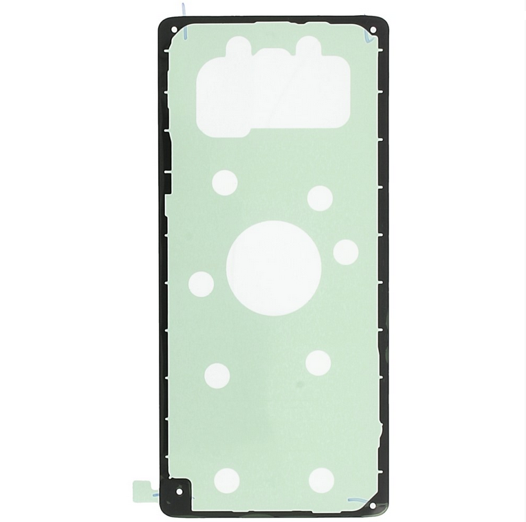 Samsung N950 Note 8 Battery Cover
