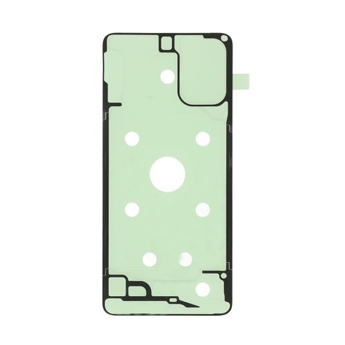 Samsung A715 A71 Back Cover Adhesive