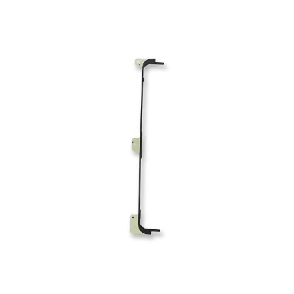 Samsung TAPE DOUBLE FACE-MAIN WINDOW