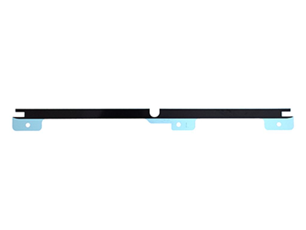 Samsung TAPE DOUBLE FACE-MAIN WINDOW