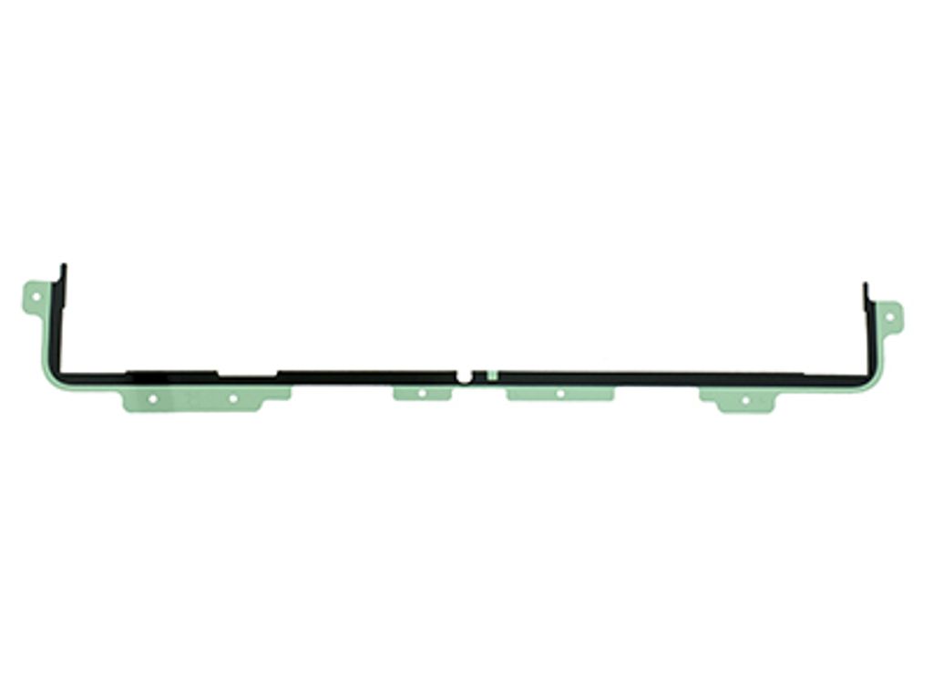 Samsung TAPE DOUBLE FACE-MAIN WINDOW