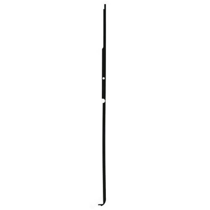 Samsung T870 Tab S7 LCD Display
