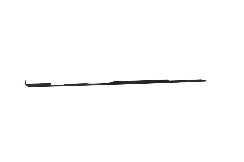 Samsung T870 Tab S7 Adhesive stocker