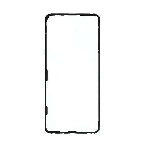 Samsung A525 A526 A528 A52 A52s 5G