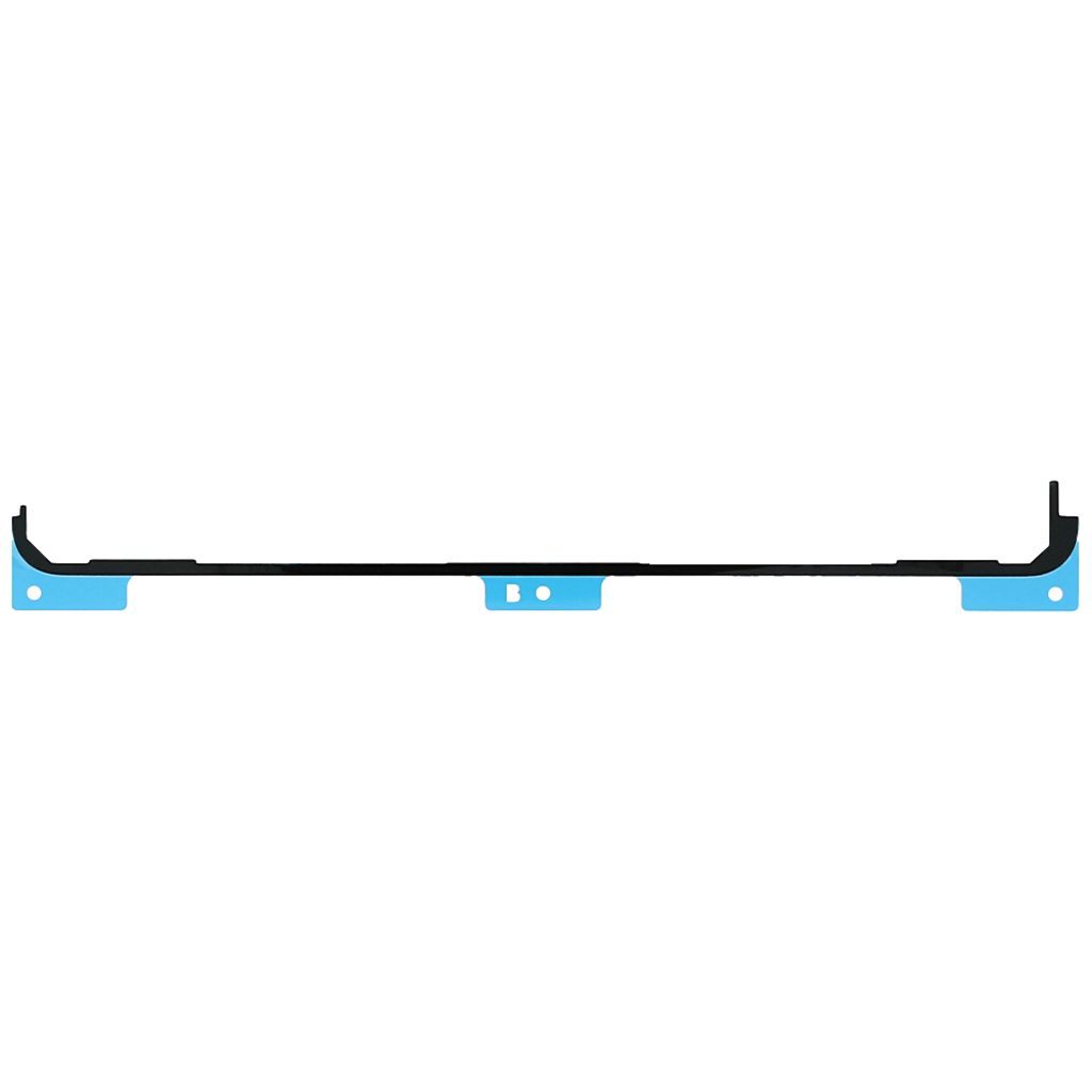Samsung TAPE DOUBLE FACE-MAIN WINDOW