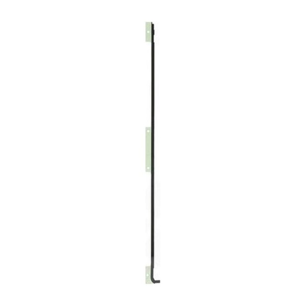 Samsung TAPE DOUBLE FACE-MAIN WINDOW
