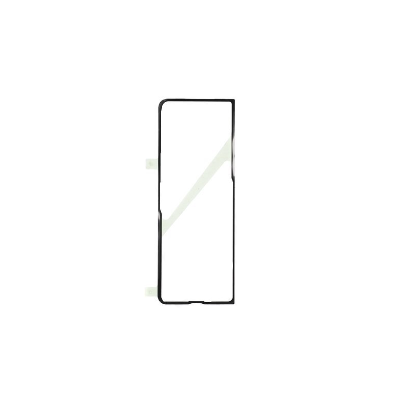 Samsung F926 Z Fold3 Adhesive sticker