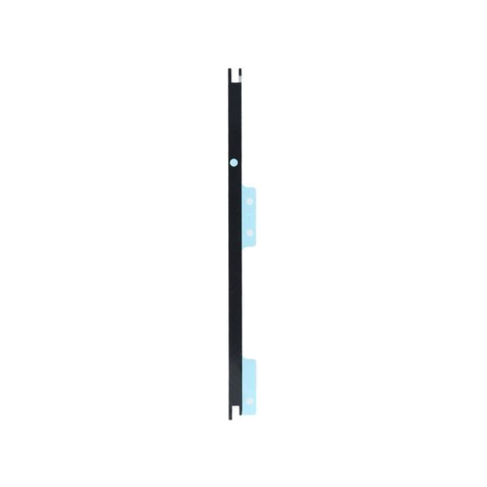 Samsung TAPE DOUBLE