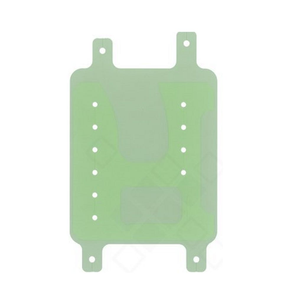 Samsung TAPE DOUBLE FACE-BATTERY
