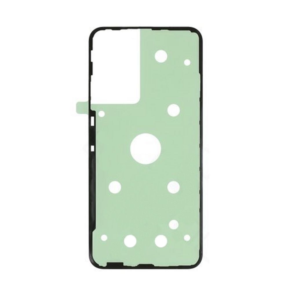 Samsung A346 A34 Adhesive Tape Rear