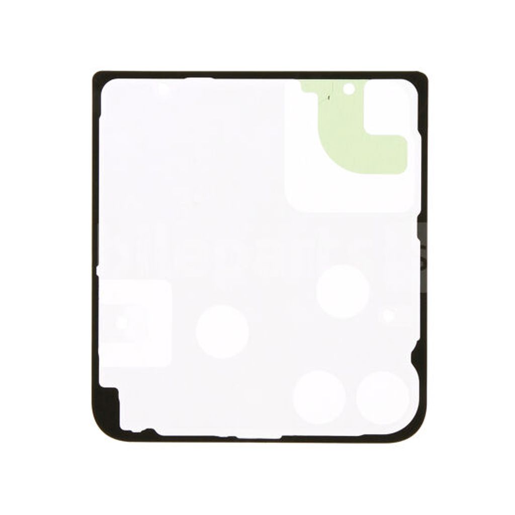Samsung TAPE DOUBLE FACE-SUB GLASS