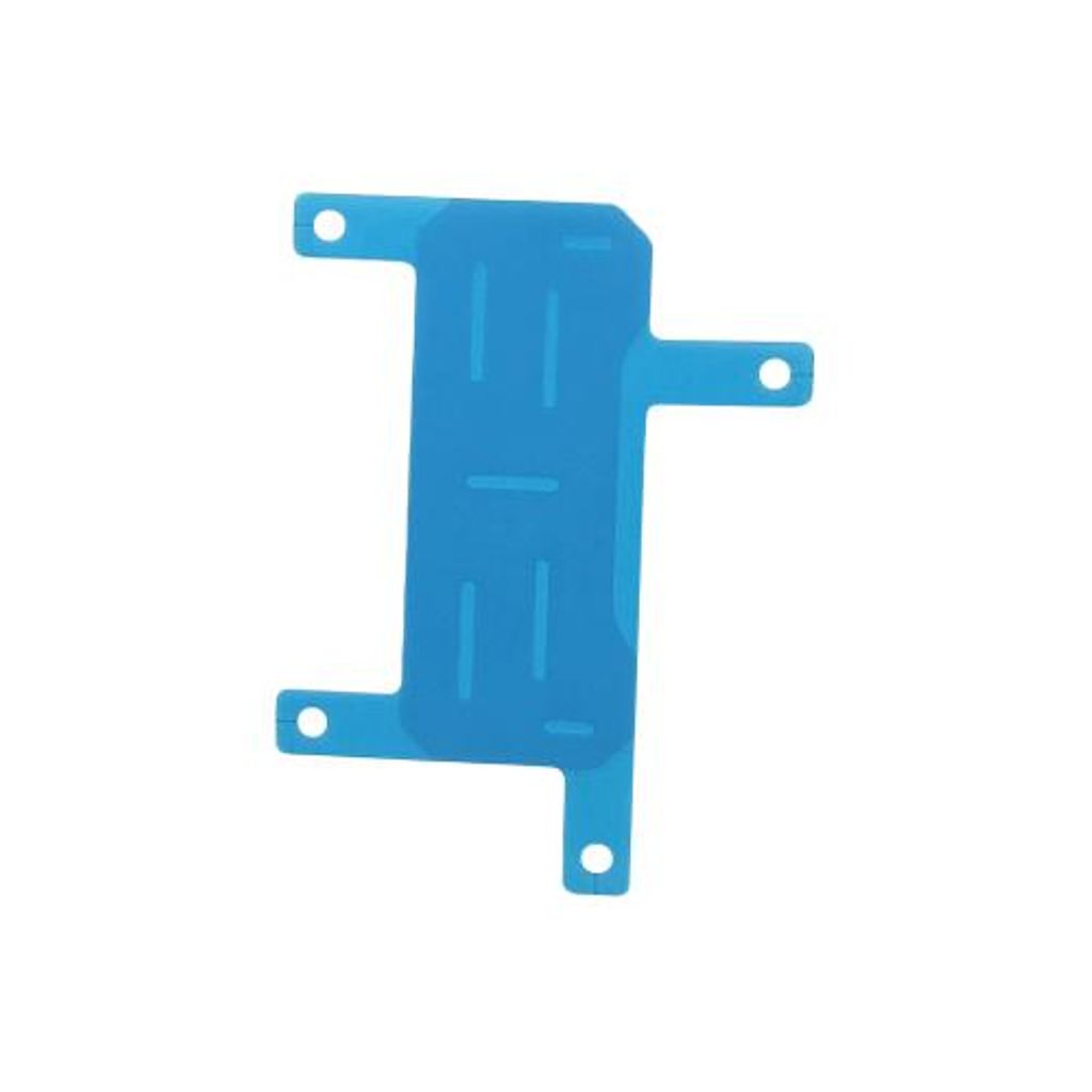 Samsung TAPE DOUBLE FACE-MAIN BATTERY