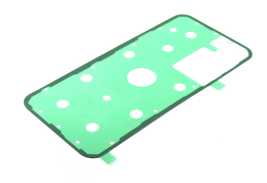 Samsung TAPE DOUBLE FACE-BG