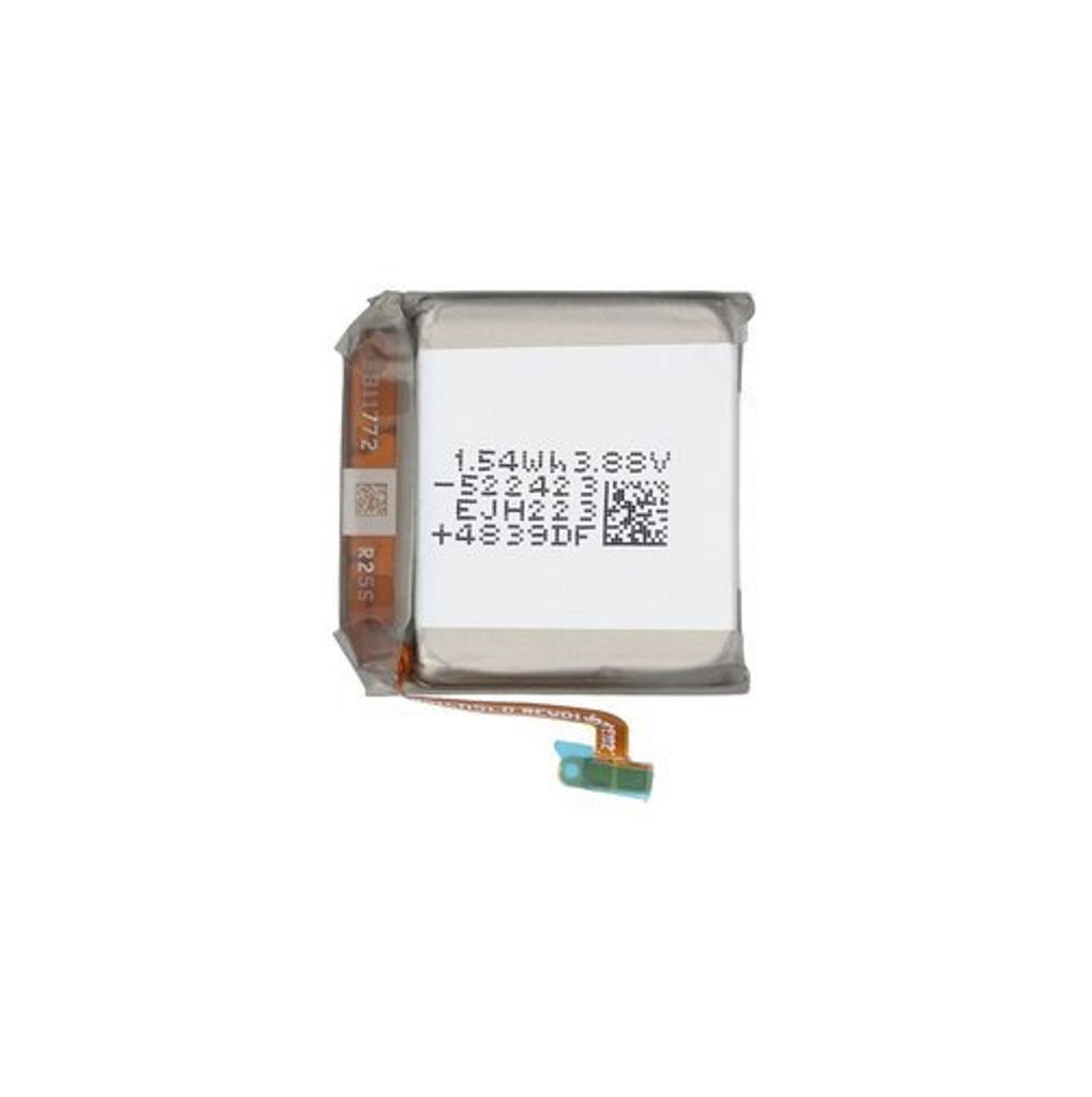 Samsung R910 Watch 5 44mm Battery