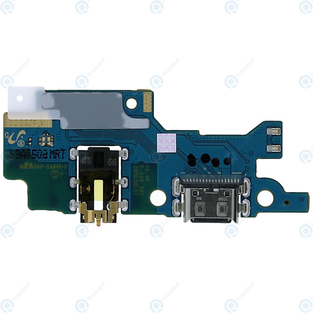 Samsung UNIT-USB
