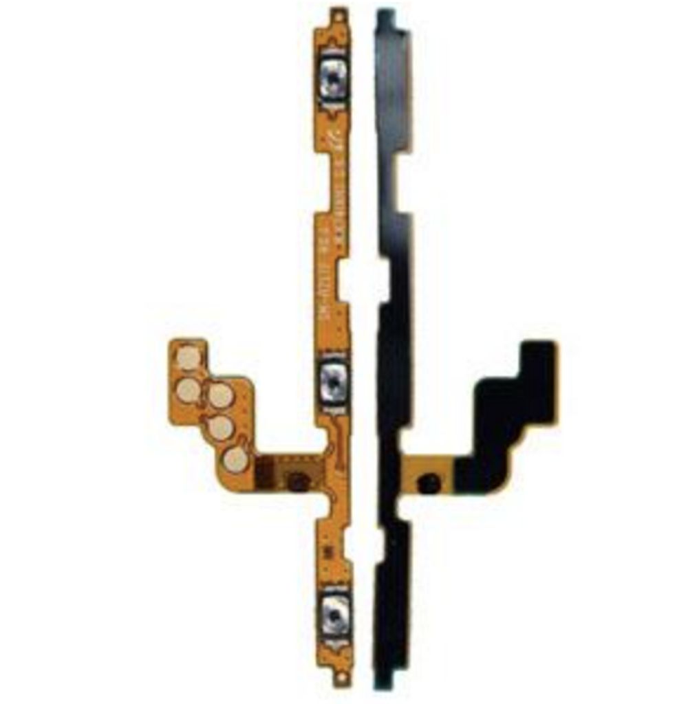 Samsung A217 A21s Power Button &