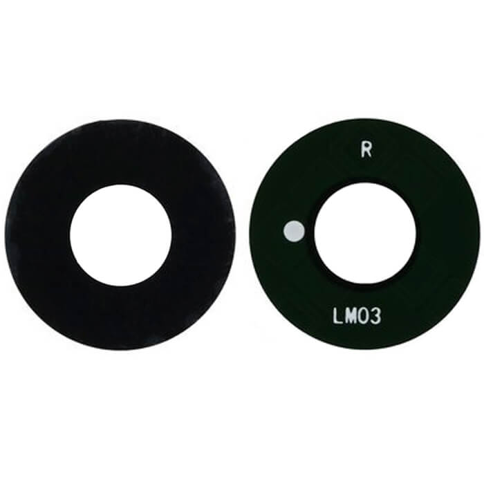 Samsung M536 M53 Camera Lens
