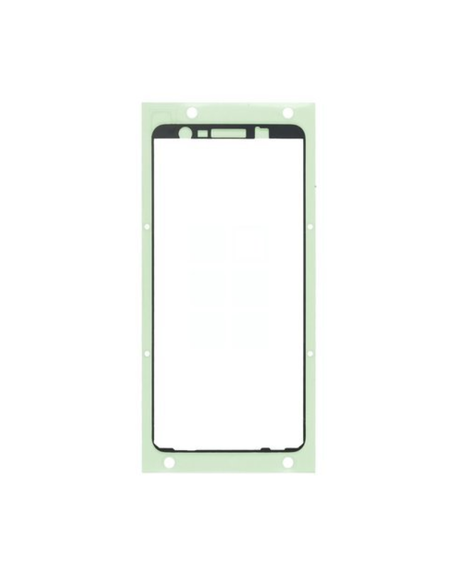 Samsung A750 A7 2018 Adhesive Tape