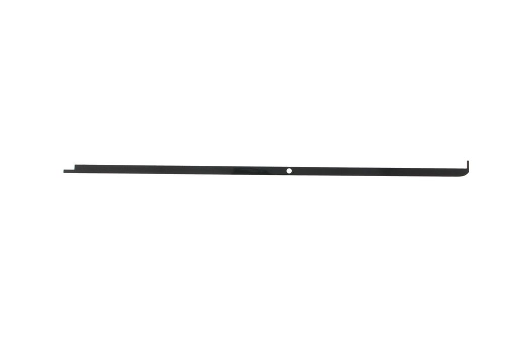 Samsung A/S-TAPE MAIN WINDOW